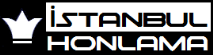 IMG-LOGO